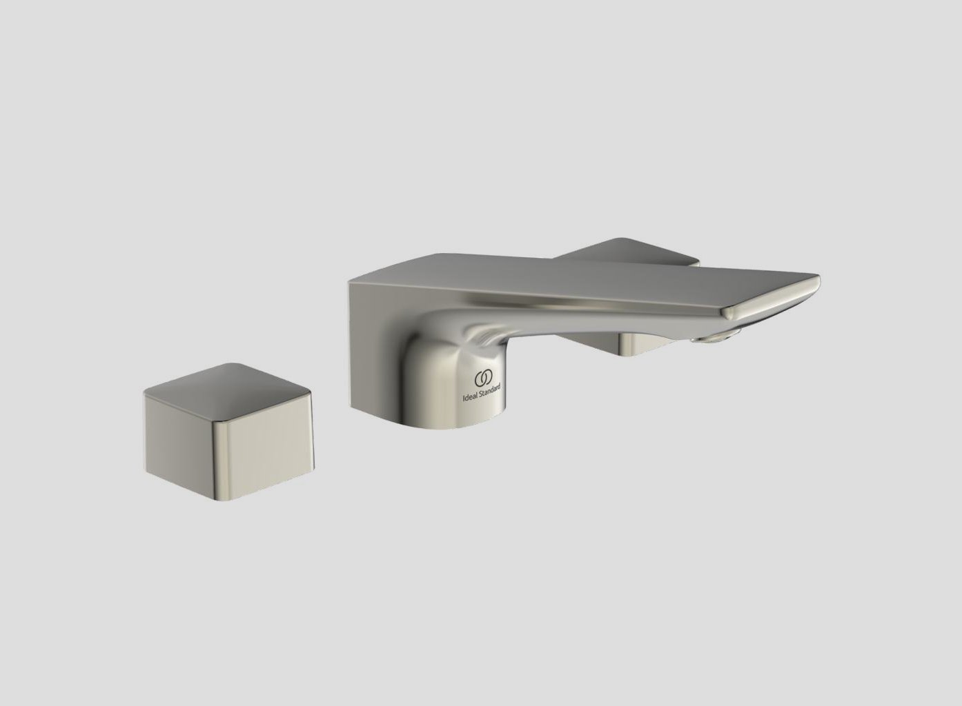 Ideal Standard, Conca Gruppo lavabo