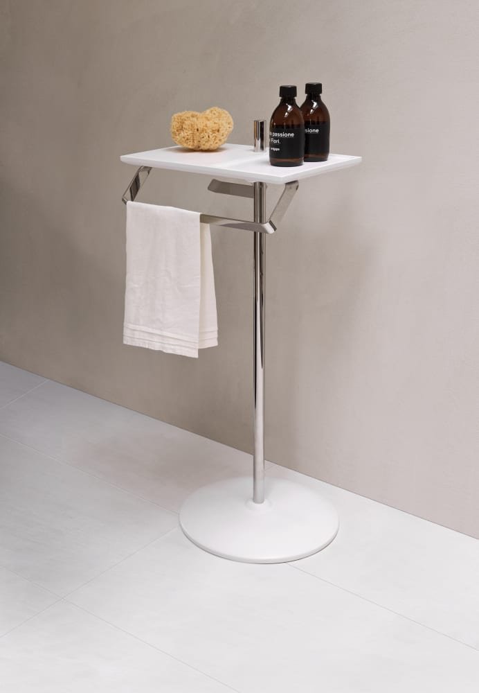 Agape, Ted Multi-purpose stand
