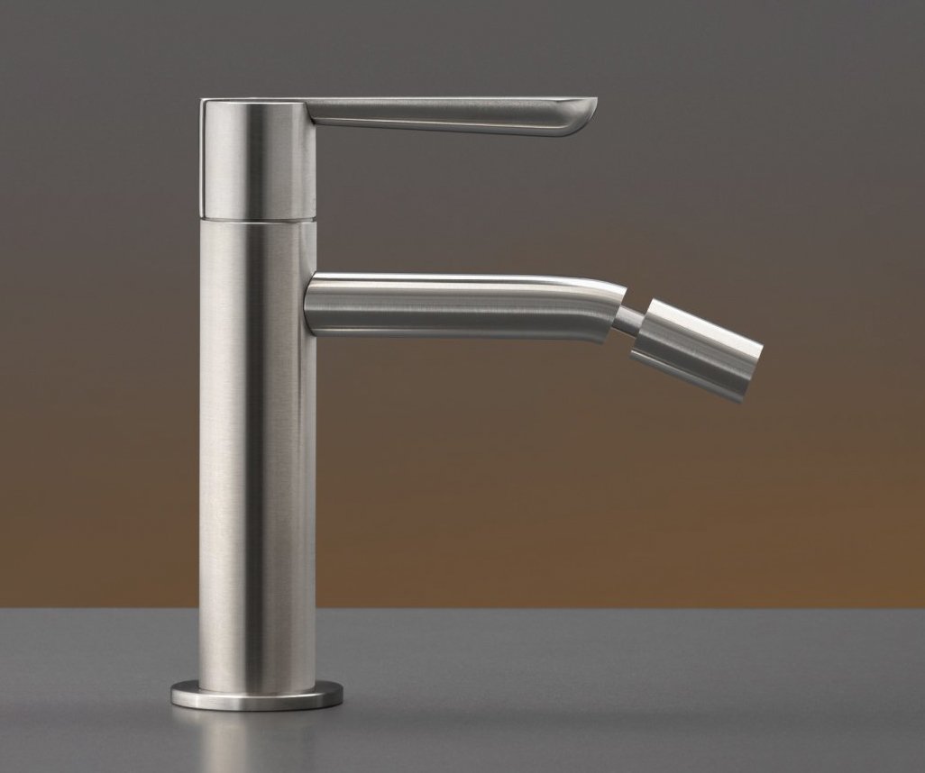 Cea, Lutezia Miscelatore bidet
