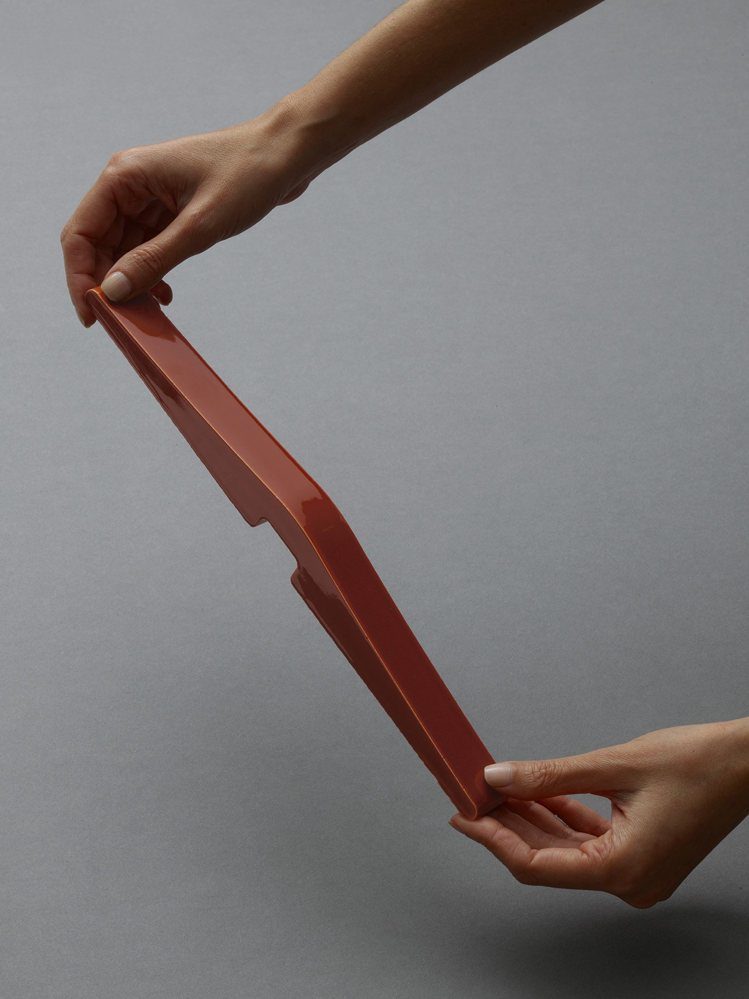 Mutina, Adagio 2.7x30 cm