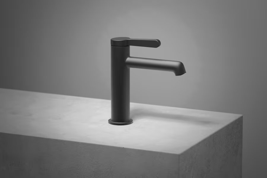 Fantini, Torino Miscelatore lavabo