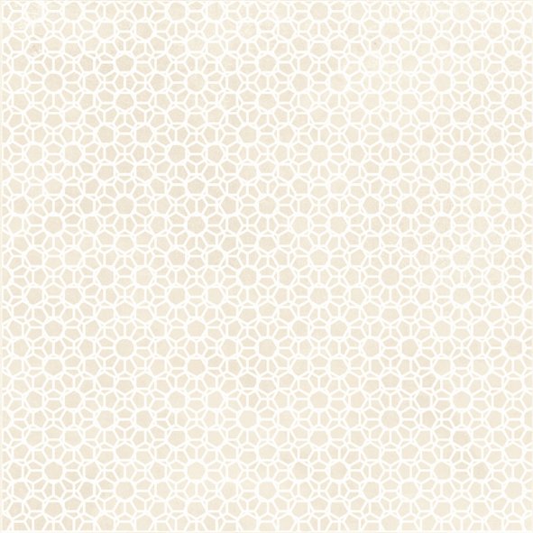 Mutina, Azulej Renda 20x20 cm