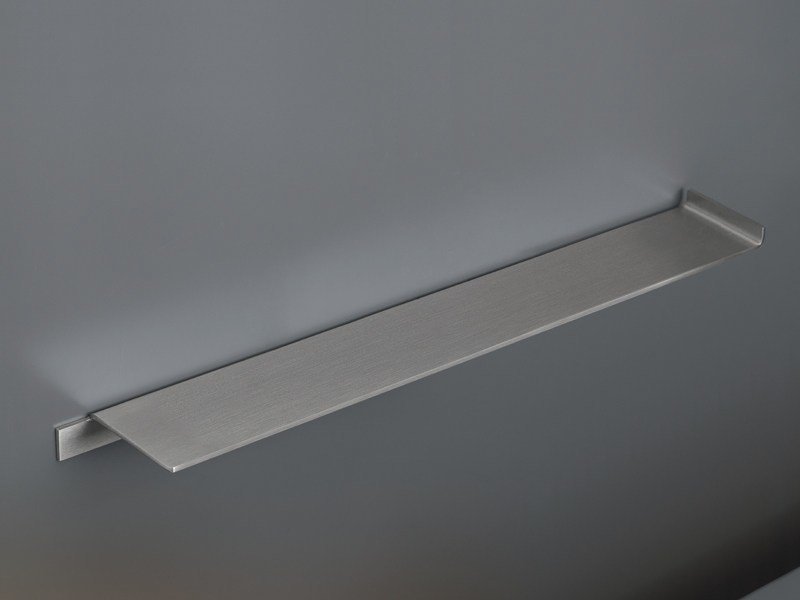 Cea, Ziqq Mensola L 38,5 cm