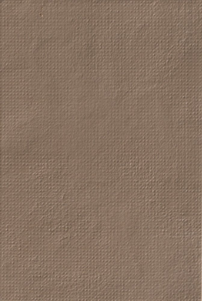 Mutina, Bas-Relief Code 18x54 cm