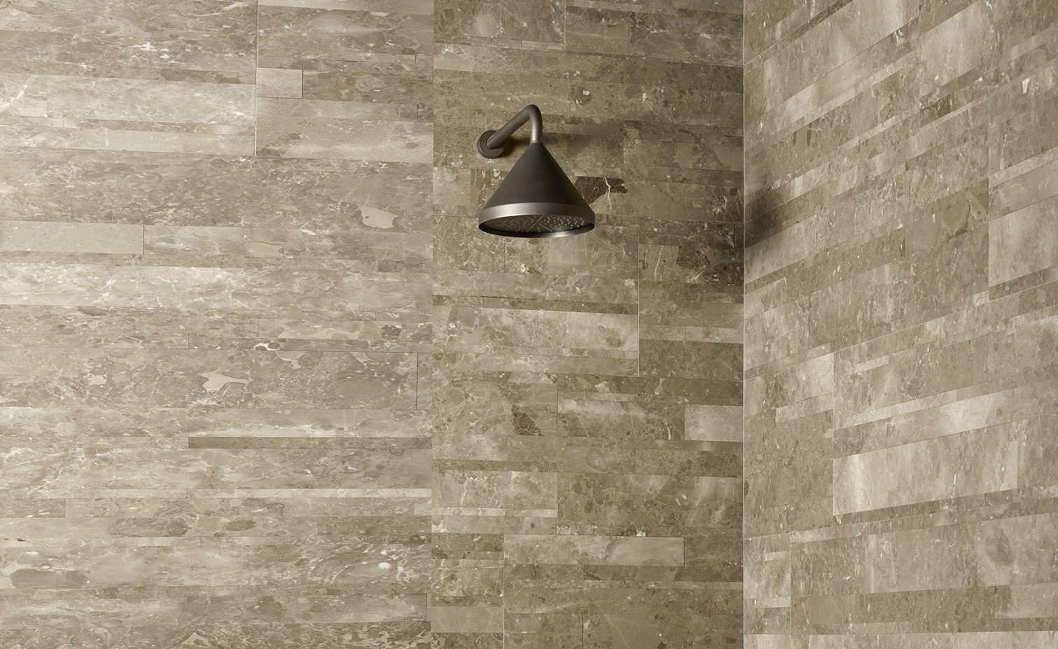 Fantini, Fontane Bianche Soffione