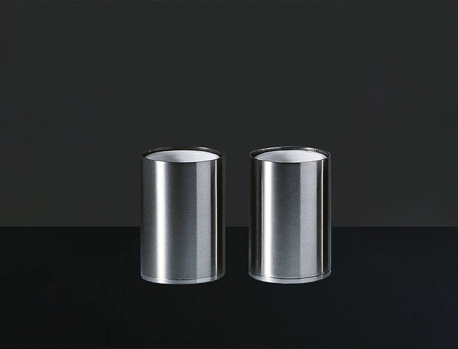 Boffi, Minimal Porta spazzolini