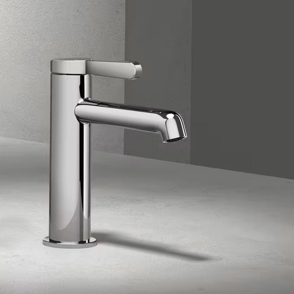 Fantini, Torino Miscelatore lavabo