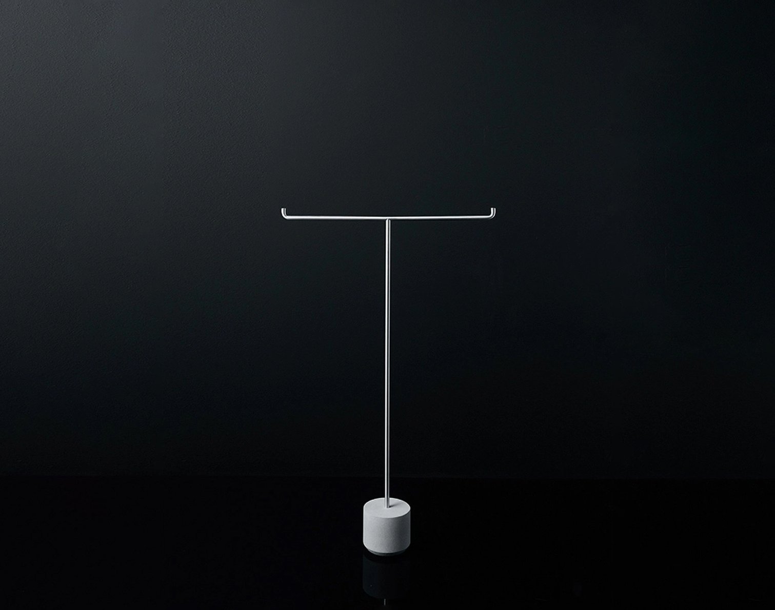 Boffi, Iko Towel holder