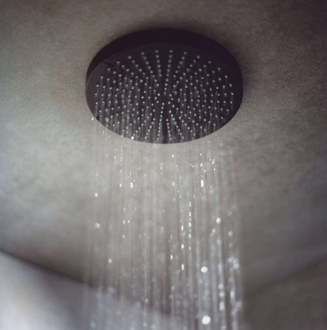 Effe, Natural H Hammam