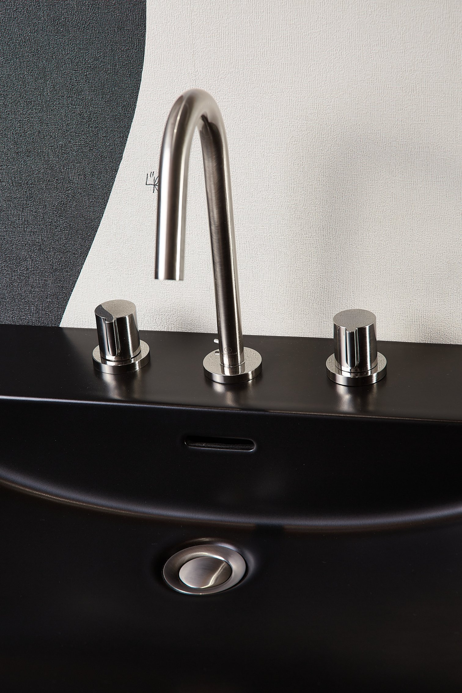 Ideal Standard, Joy Gruppo lavabo