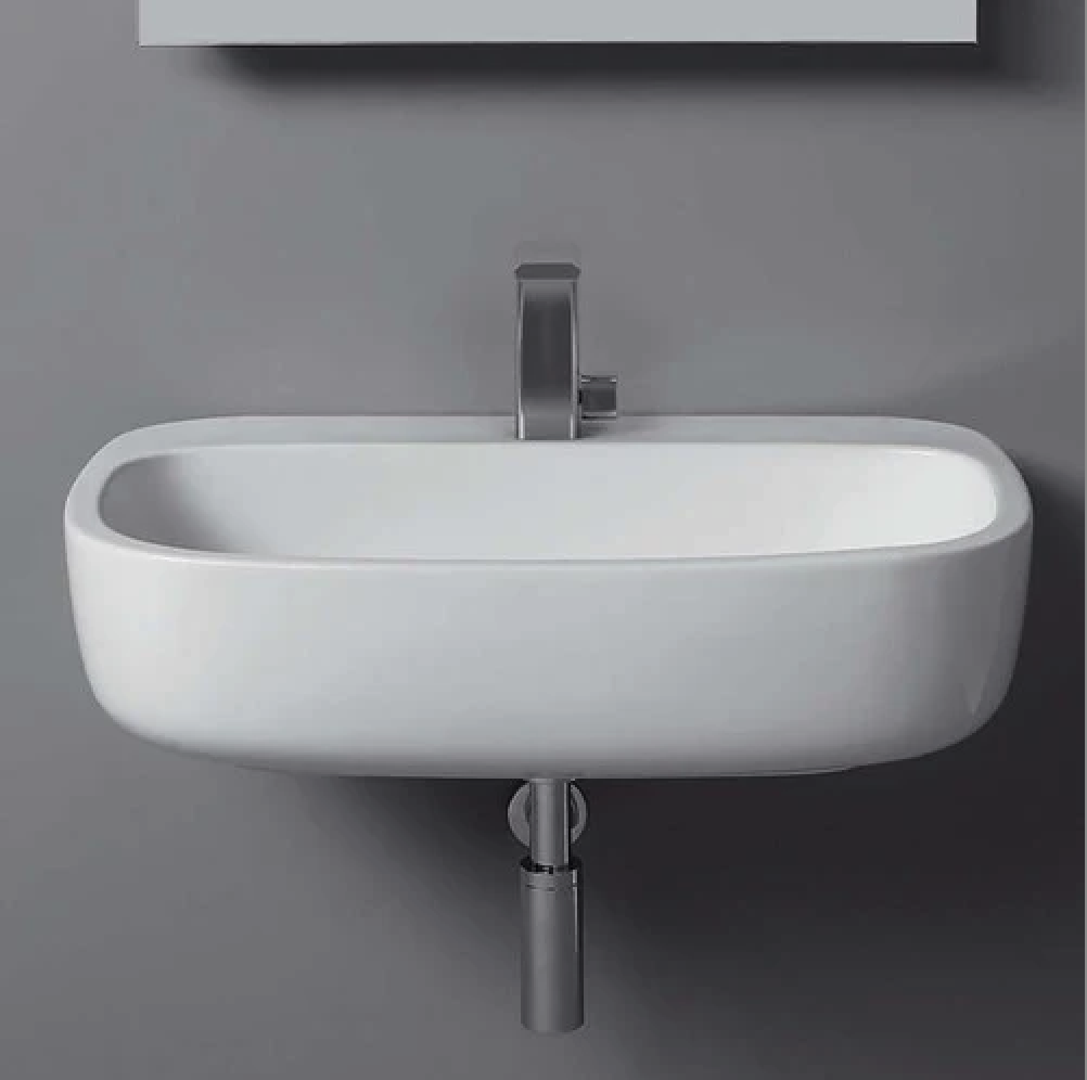 Flaminia, Monò Lavabo 54 cm
