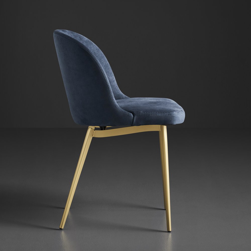 Colico, Meghan.tt Chair