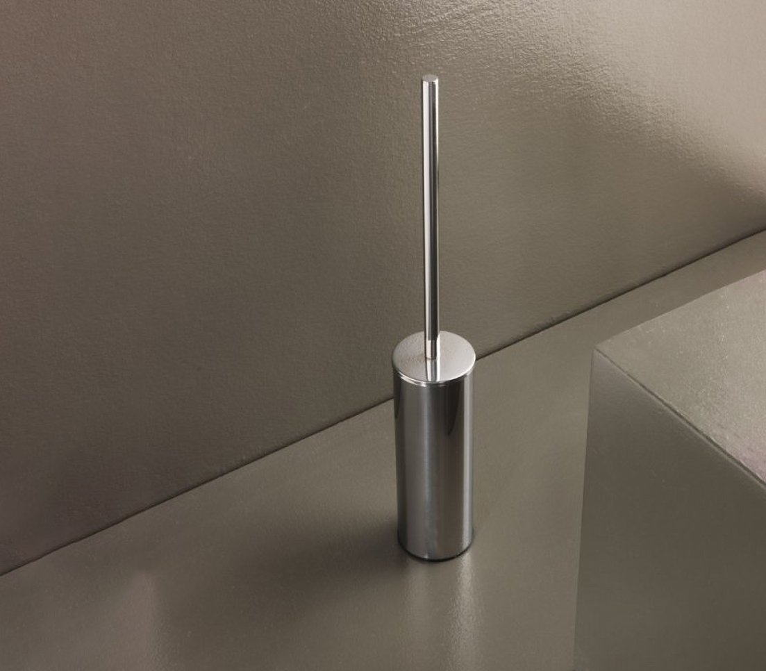 OML, Green Portascopino