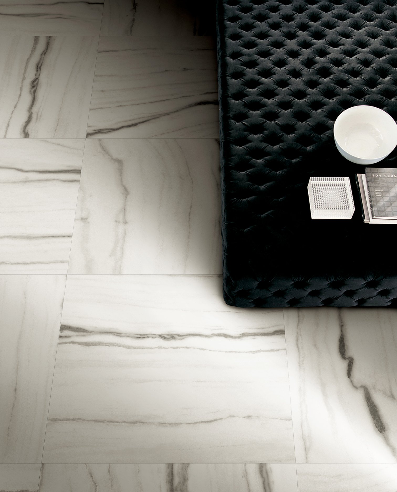 Florim, Prexious 30x60 cm