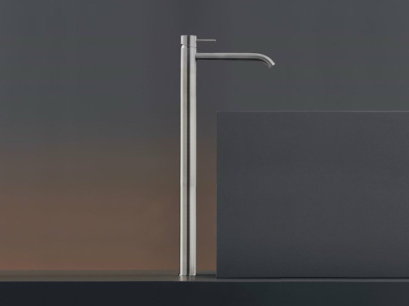 Cea, Milo Mixer for washbasin