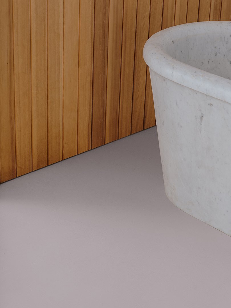 Kerakoll, Cementoresina