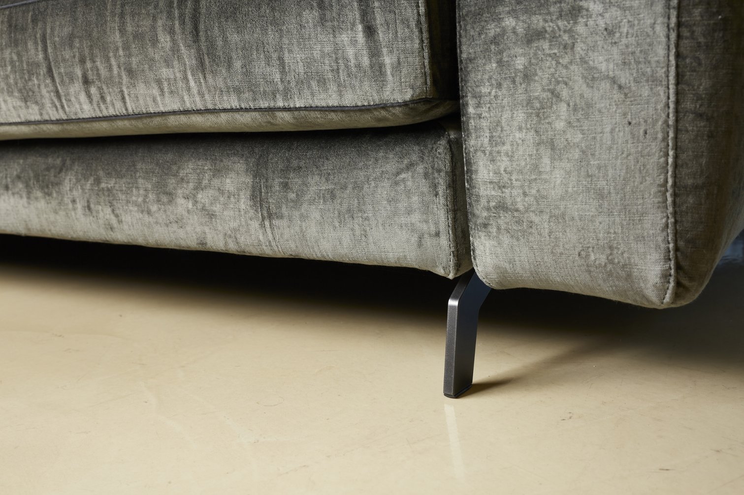 Flexteam, Andy 120 Divano