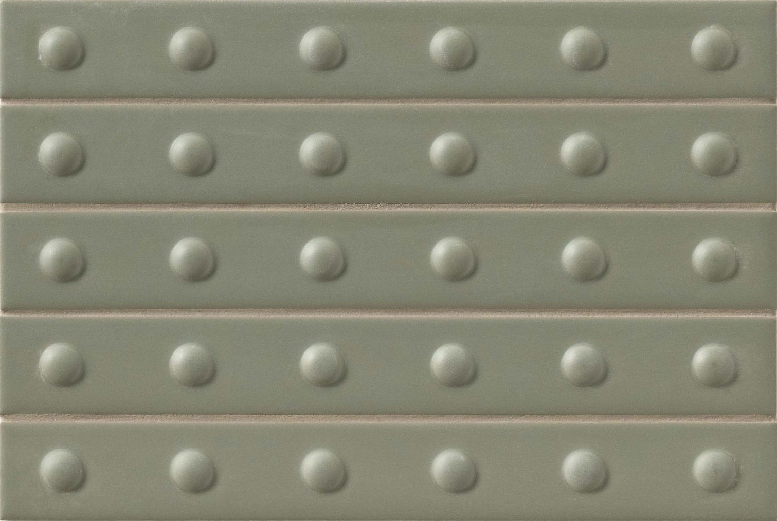Mutina, Punto Up 31.5x21.1 cm