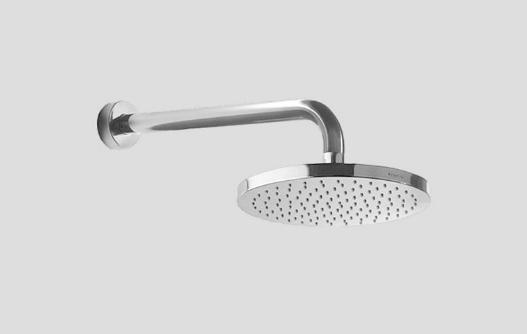 Fantini, Shower head