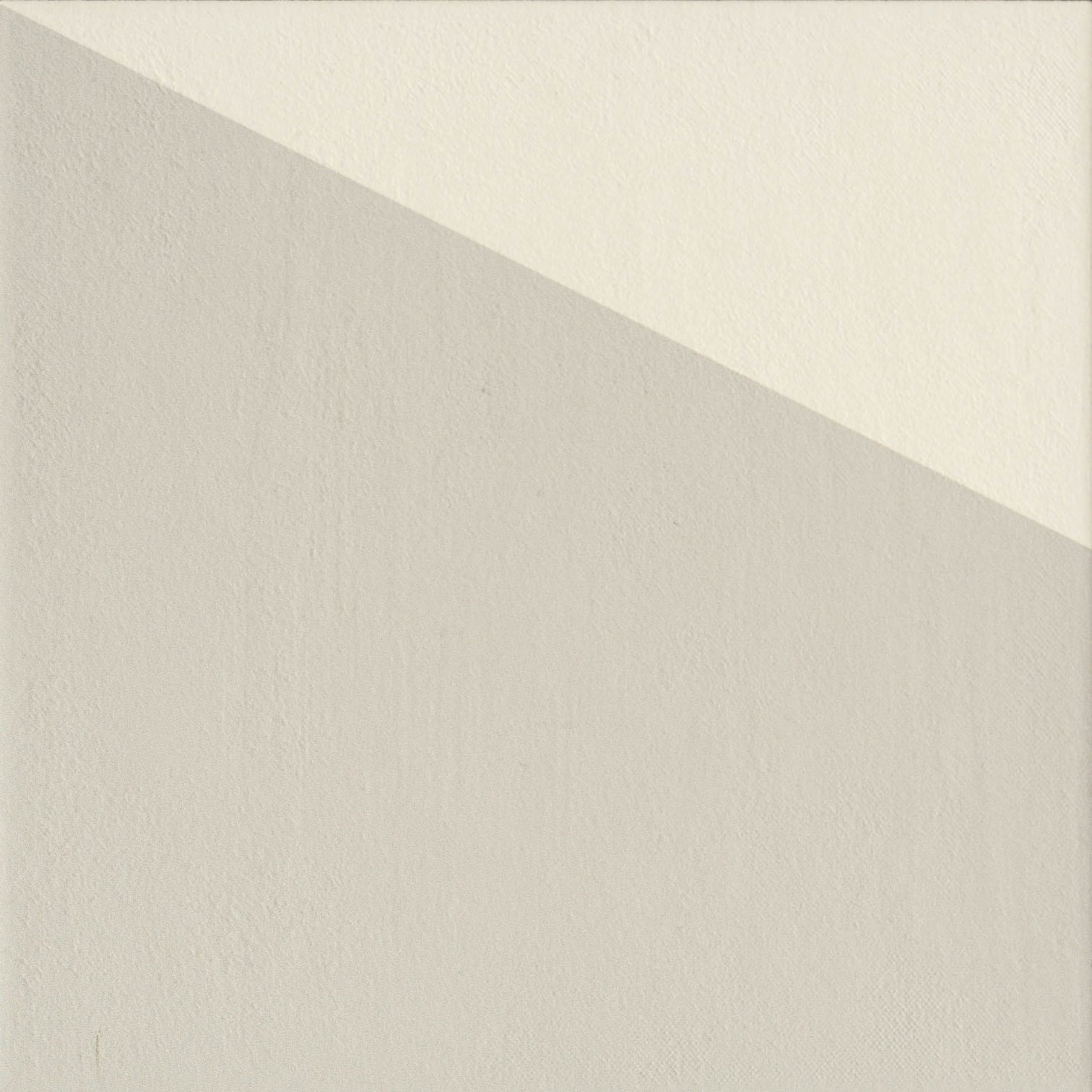 Mutina, Puzzle 25x25 cm