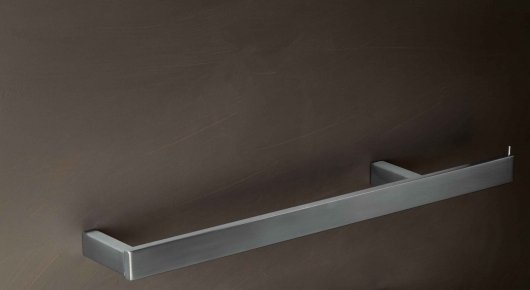 Oml, Eagle Portasalviette + portarotolo