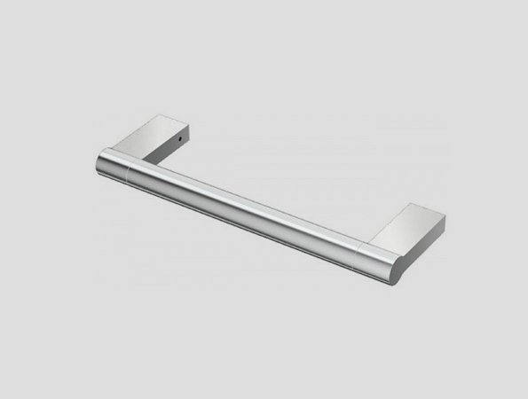 Ideal Standard, Connect Handle
