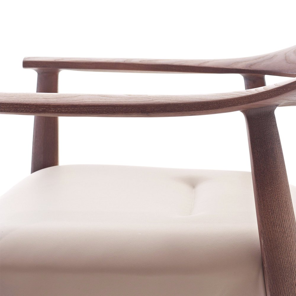 Colico, Odyssée Armchair