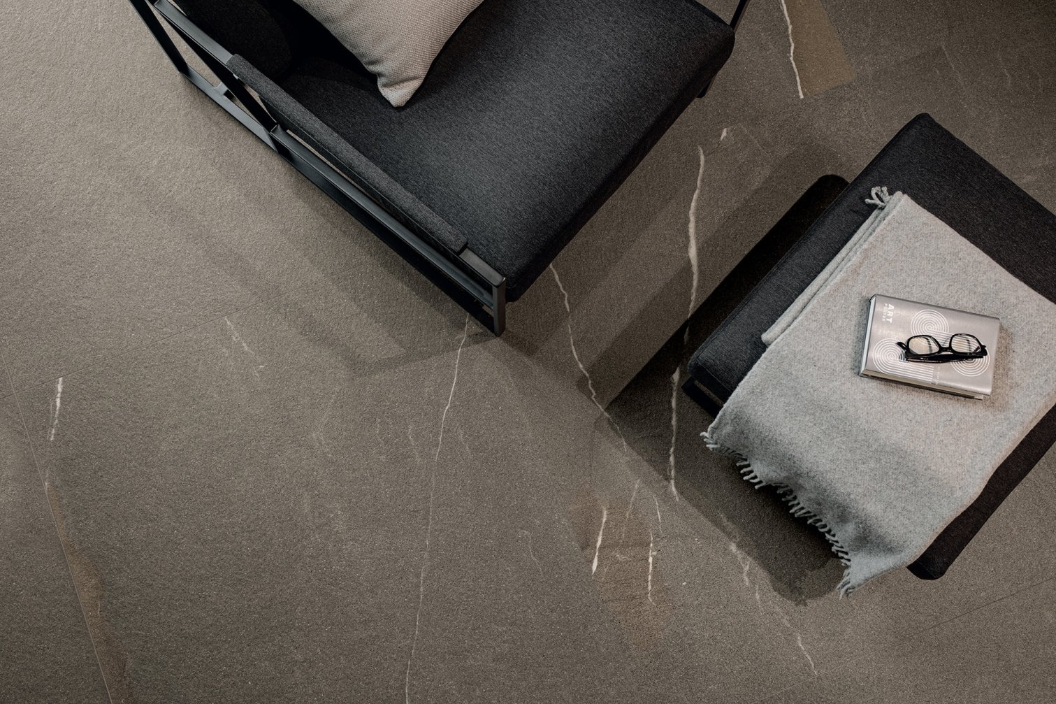 Florim, Coretech 120x240 cm