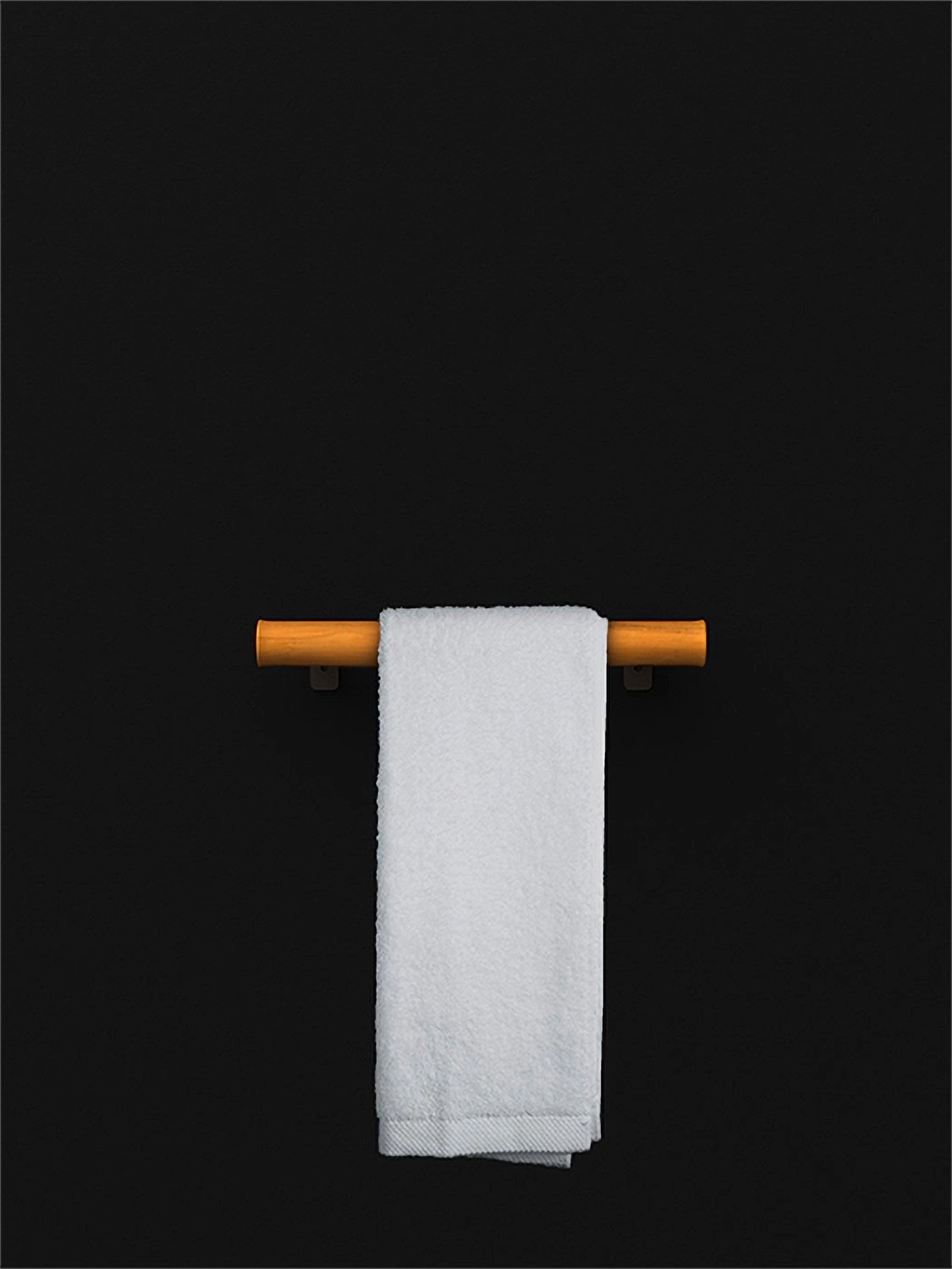 Boffi, Twig Portasalviette L 40 cm
