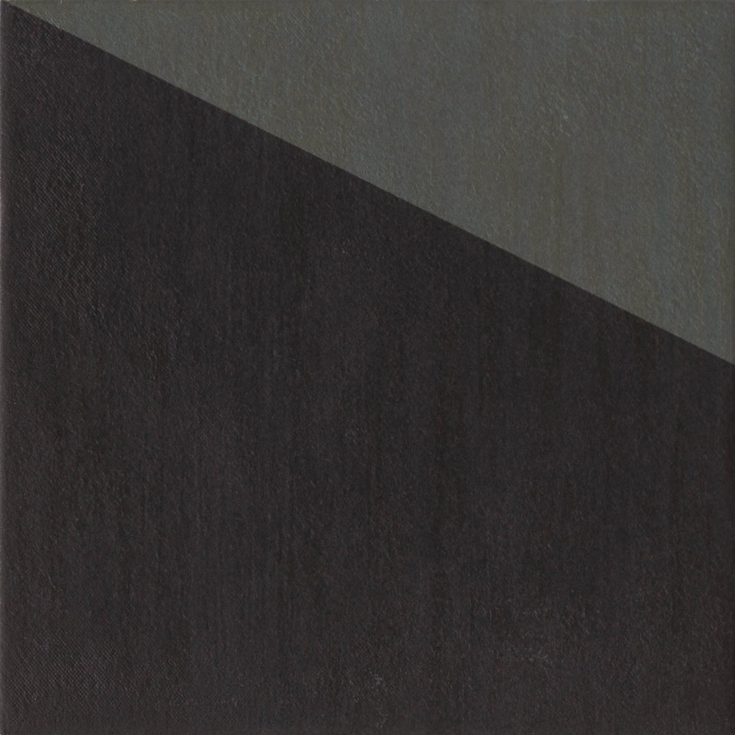 Mutina, Puzzle 25x25 cm