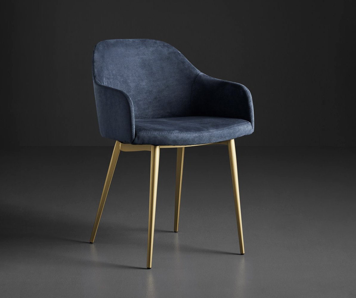 Colico, Meghan.p.tt Armchair