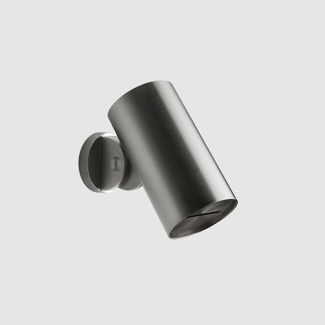 Gessi, Spotwater 316 Soffione