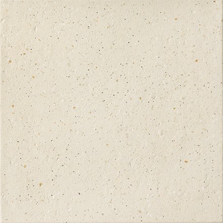 Mutina, Time