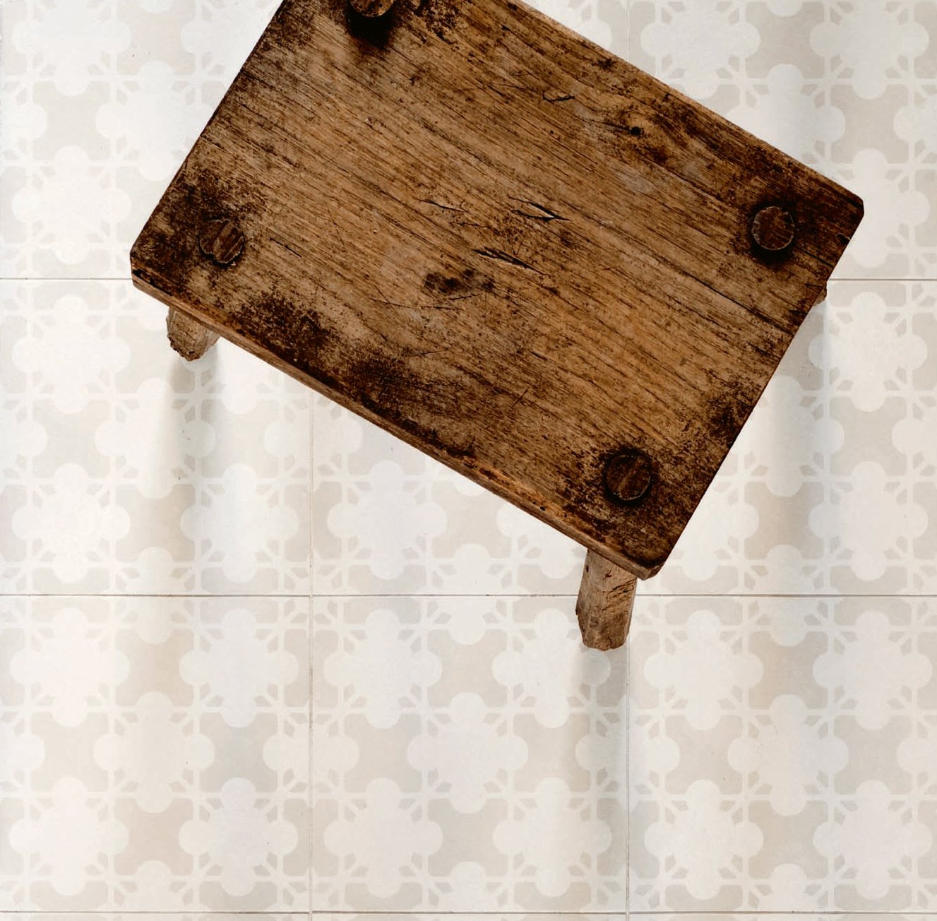 Mutina, Azulej Estrela 20x20 cm