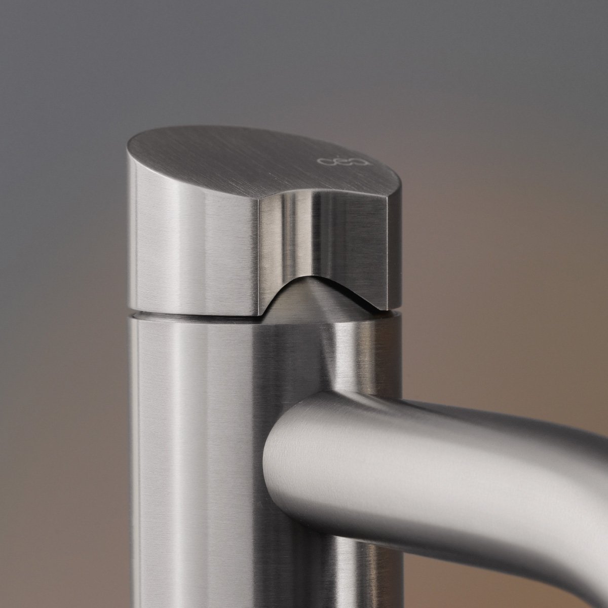 Cea, Ziqq Mixer for washbasin