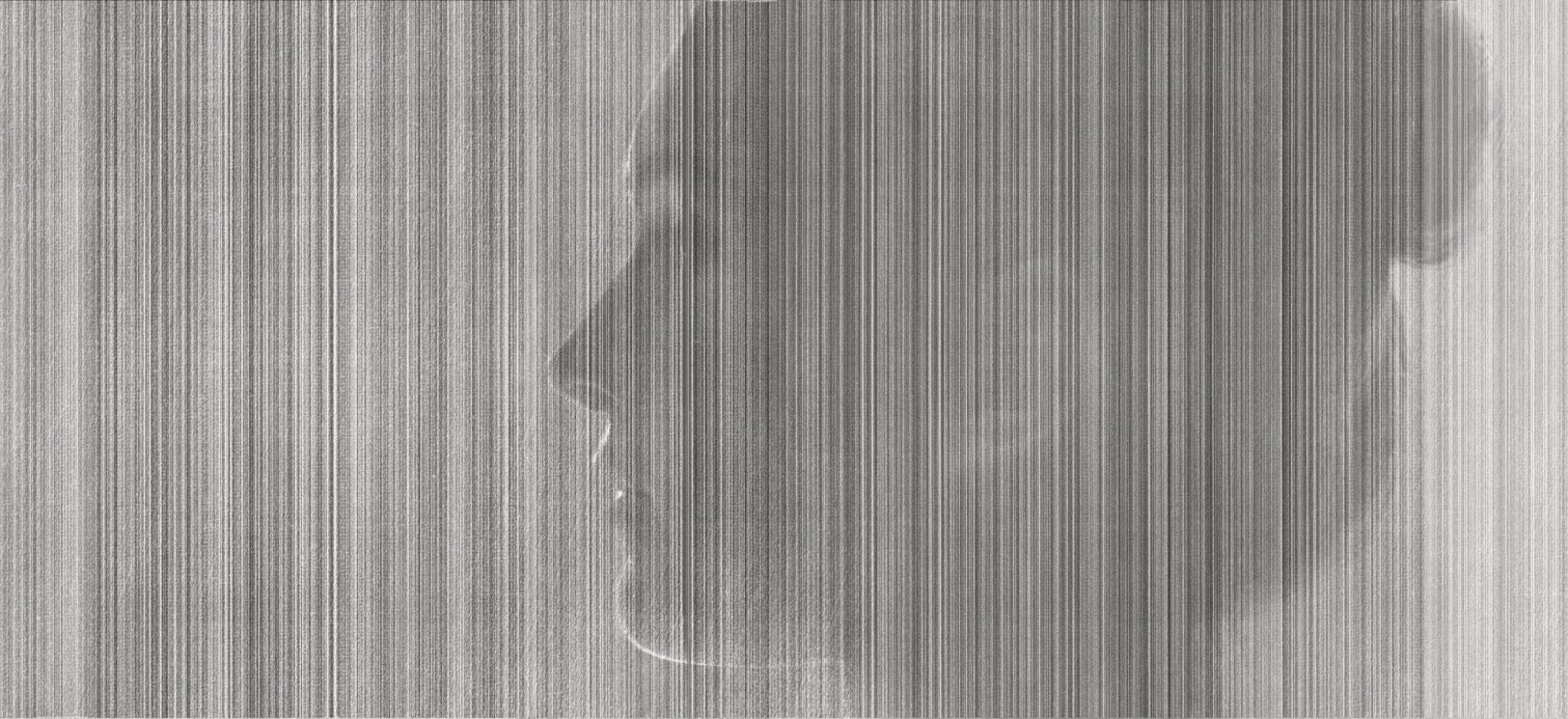 Wall&decò, Belle Wallpaper