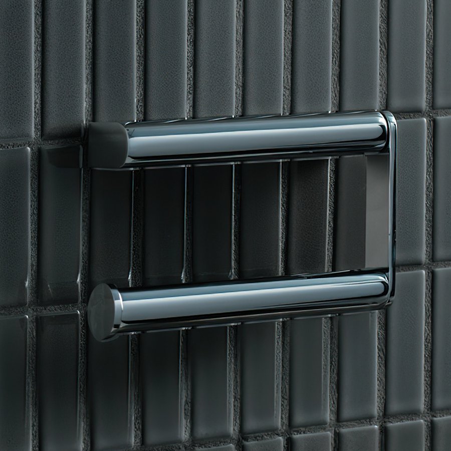 Ideal Standard, Connect Portarotolo