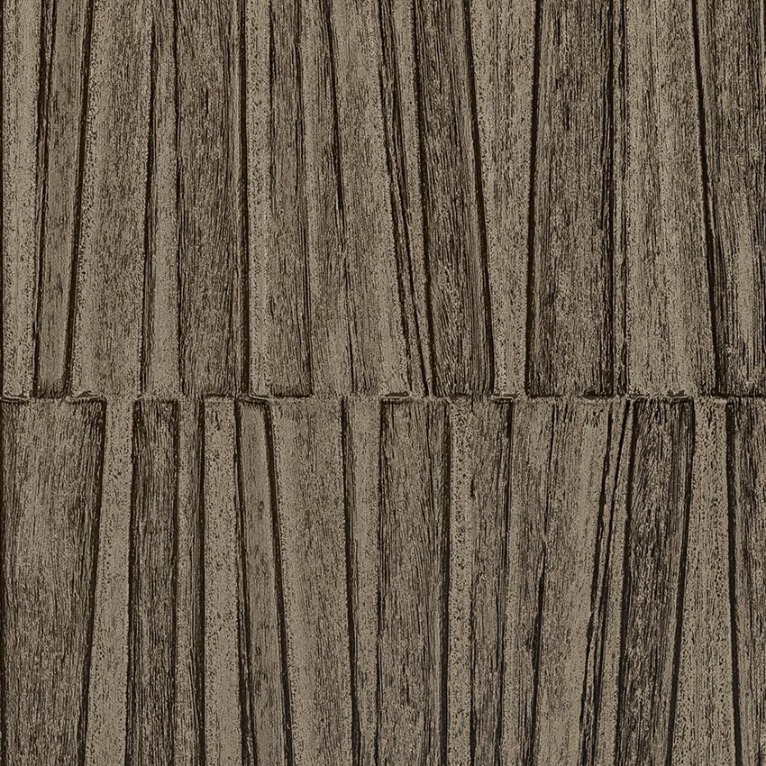 Wall&decò, Ashi Wallpaper