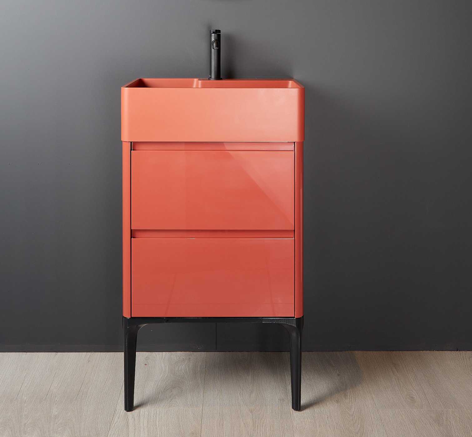 Idea, Seventy Form Mobile portalavabo