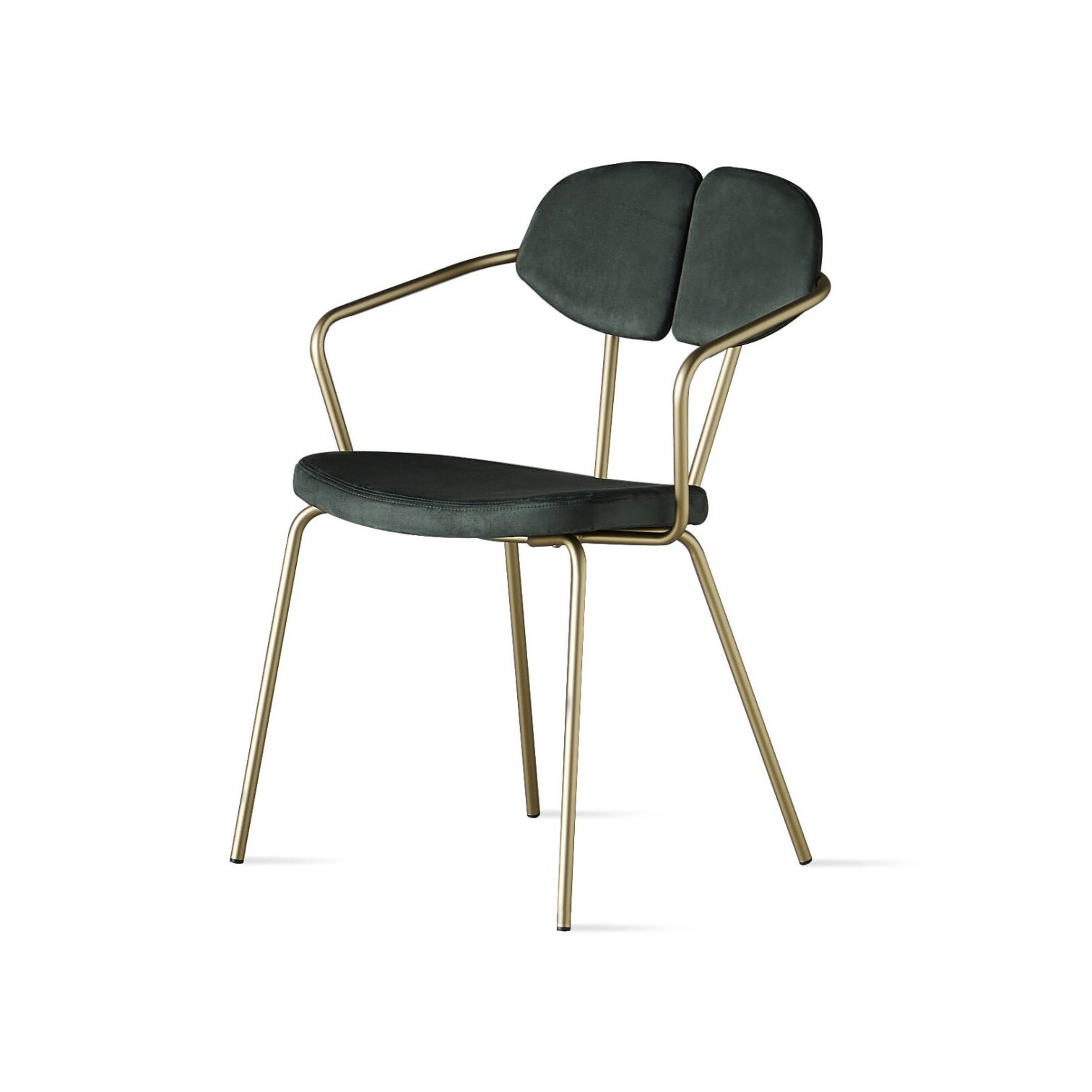 Colico, Brigitte.p Chair