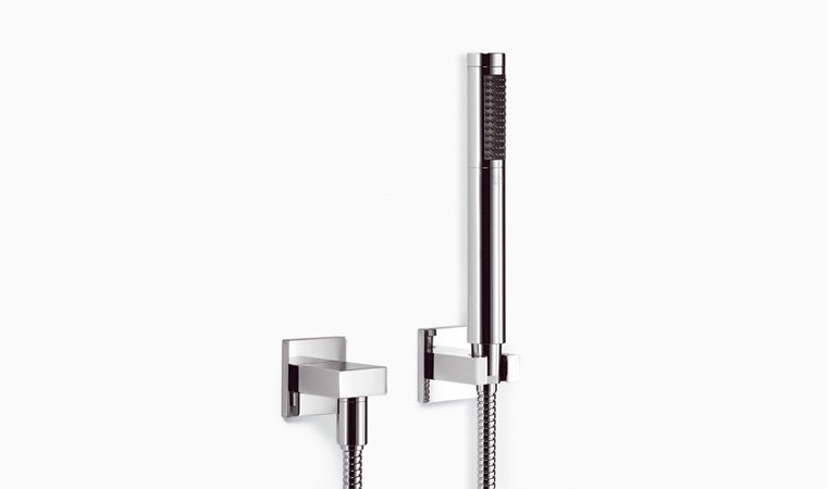 Dornbracht, Mem Doccetta