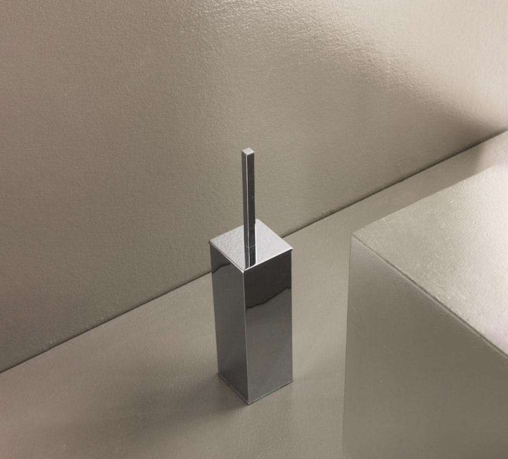 OML, Isy Toilet brush holder