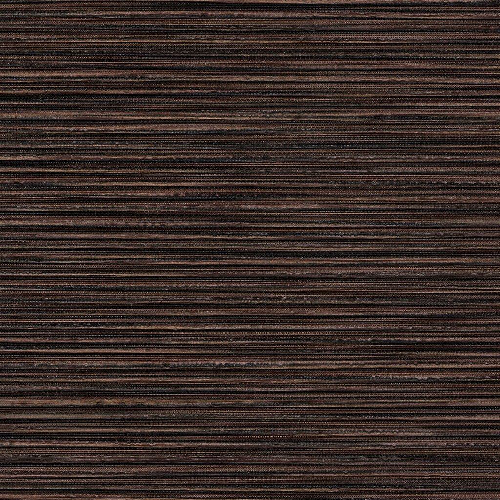 Wall&decò, Komorebi Wallpaper