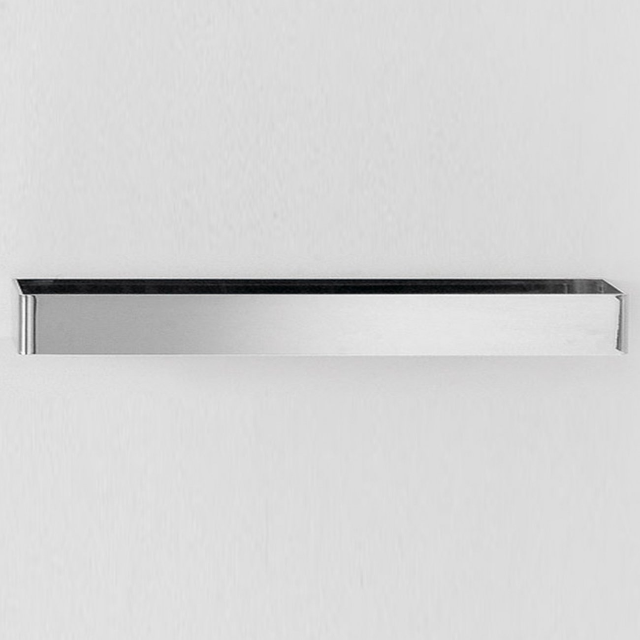 Agape, 369 Towel holder