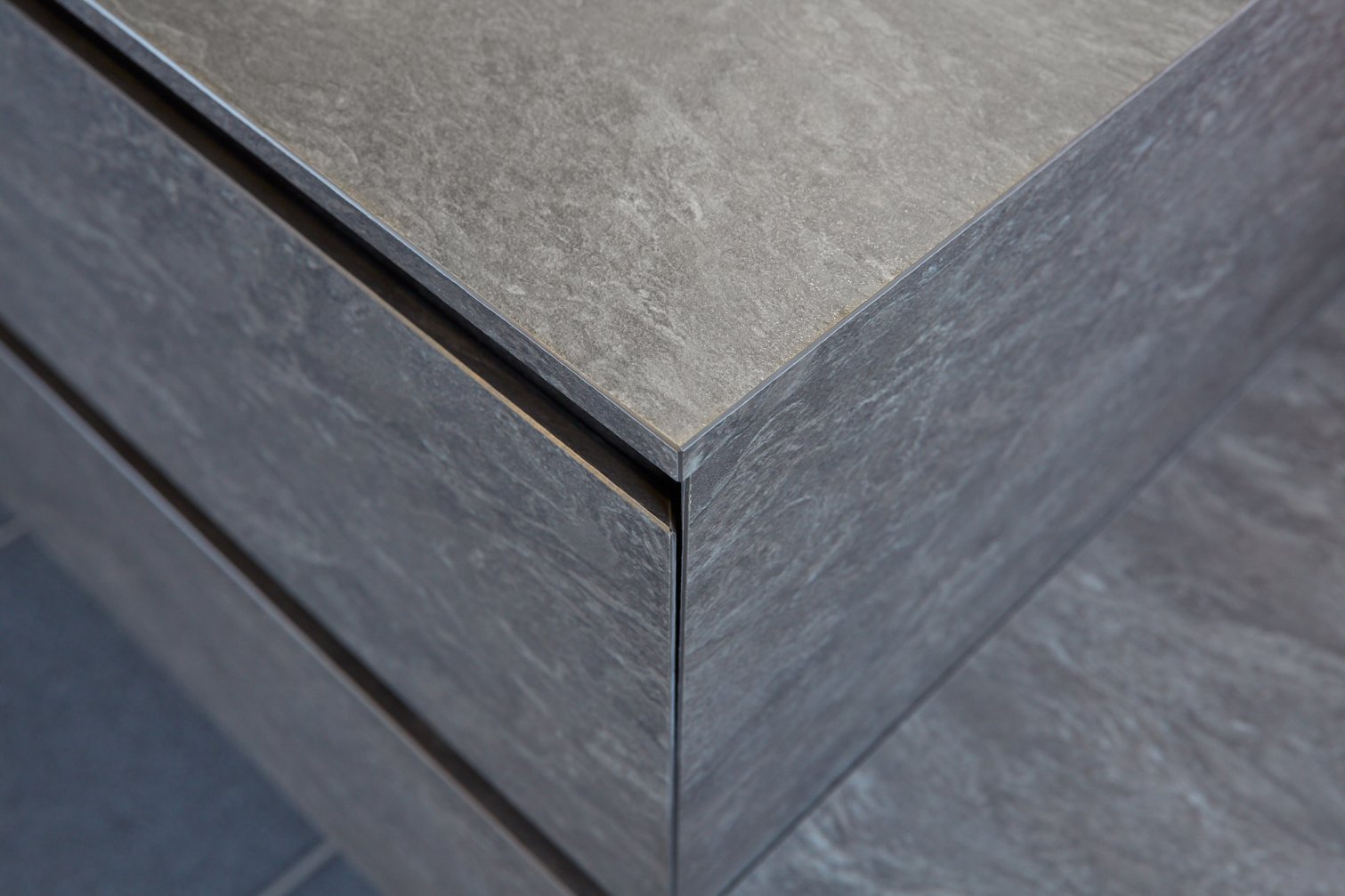 Idea, Cubik Mobile portalavabo L 180