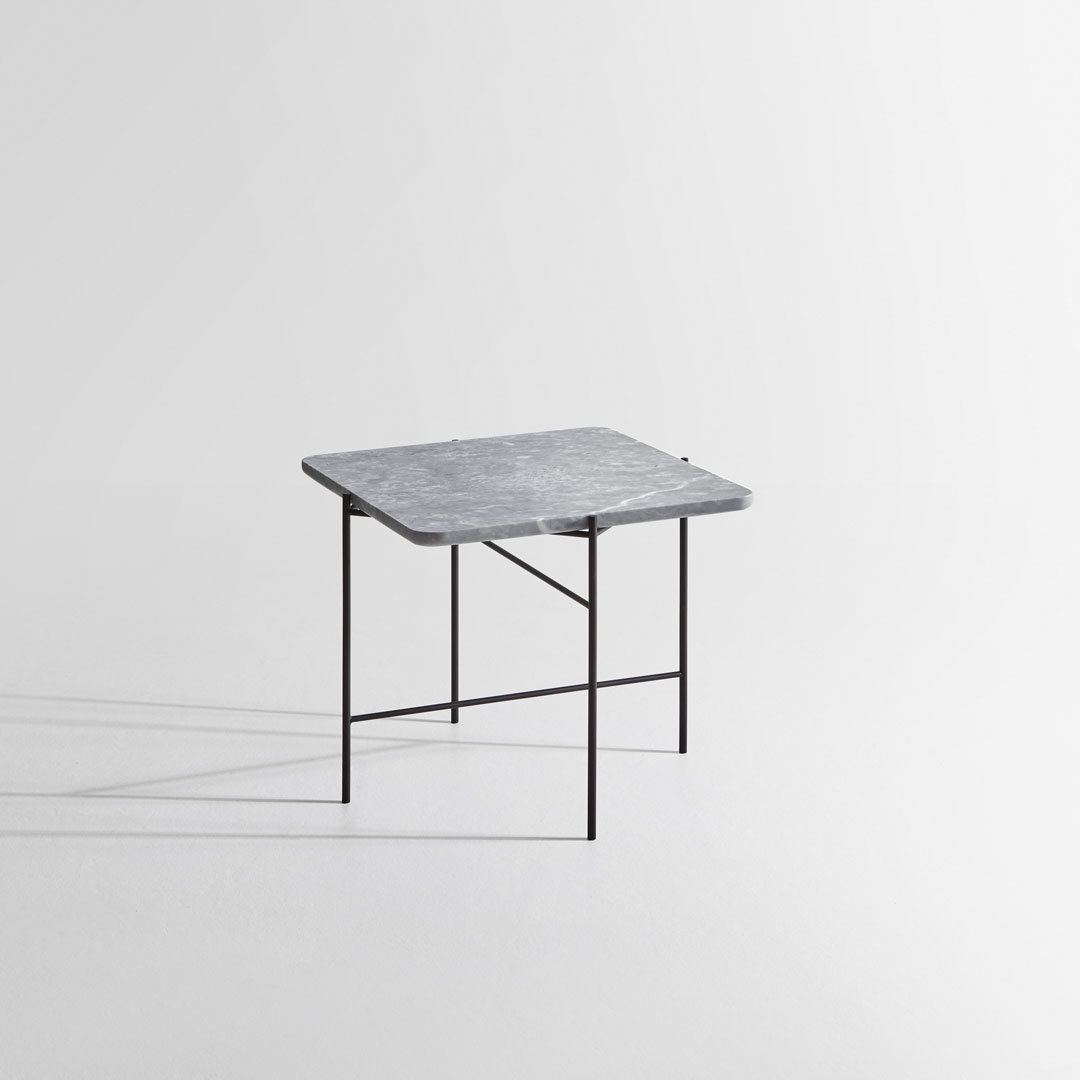 antoniolupi, Paesaggi Sospesi Table 47x47 cm