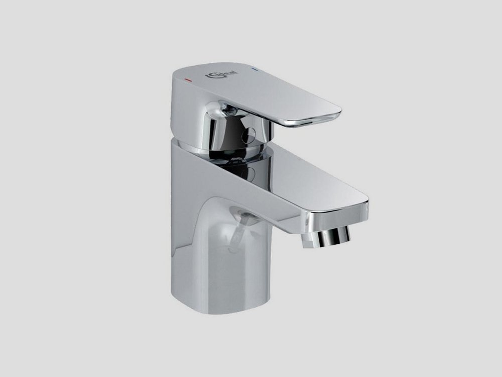 Ideal Standard, Ceraplan III Miscelatore lavabo