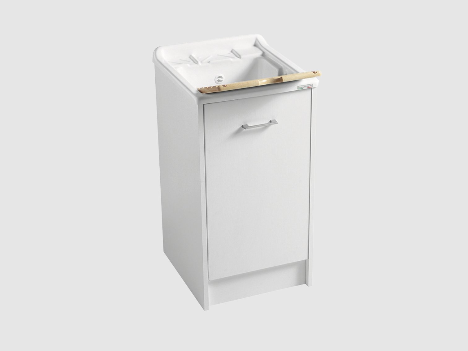 Colavene, Domestica Lavatoio 45x50 cm