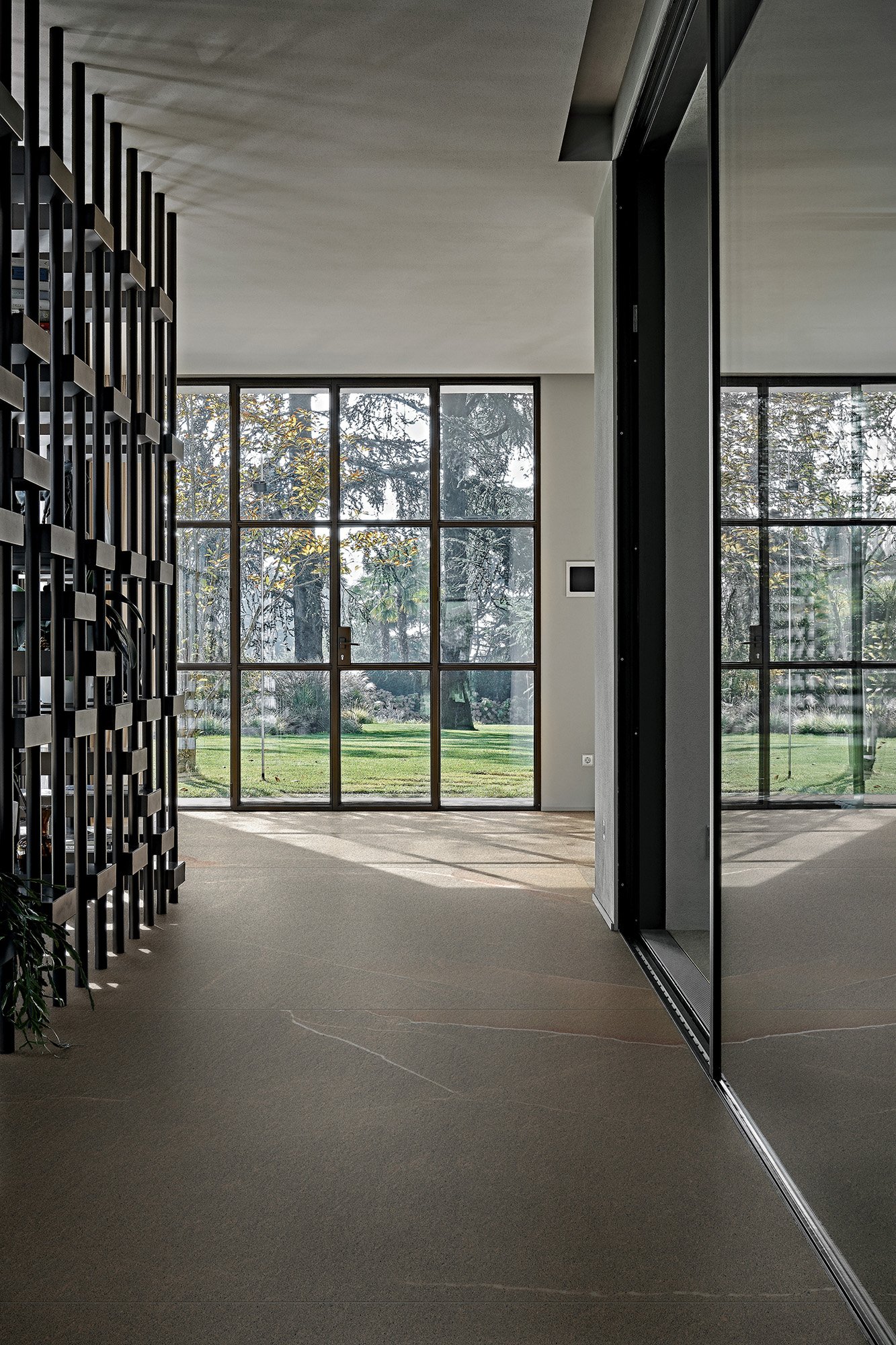 Florim, Coretech 120x240 cm