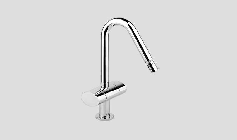 Gessi, Ovale Tap for bidet